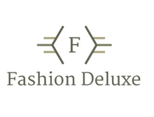 Fashion Deluxe Store