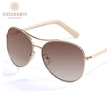 Load image into Gallery viewer, Hailey Women Sunglasses