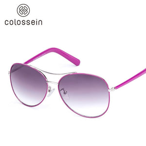 Hailey Women Sunglasses