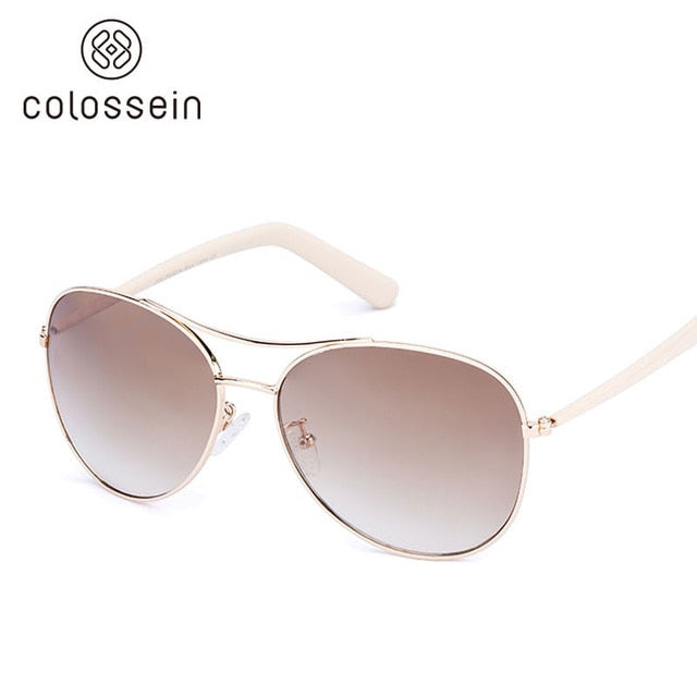 Hailey Women Sunglasses